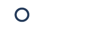 Apron spol. s r.o.